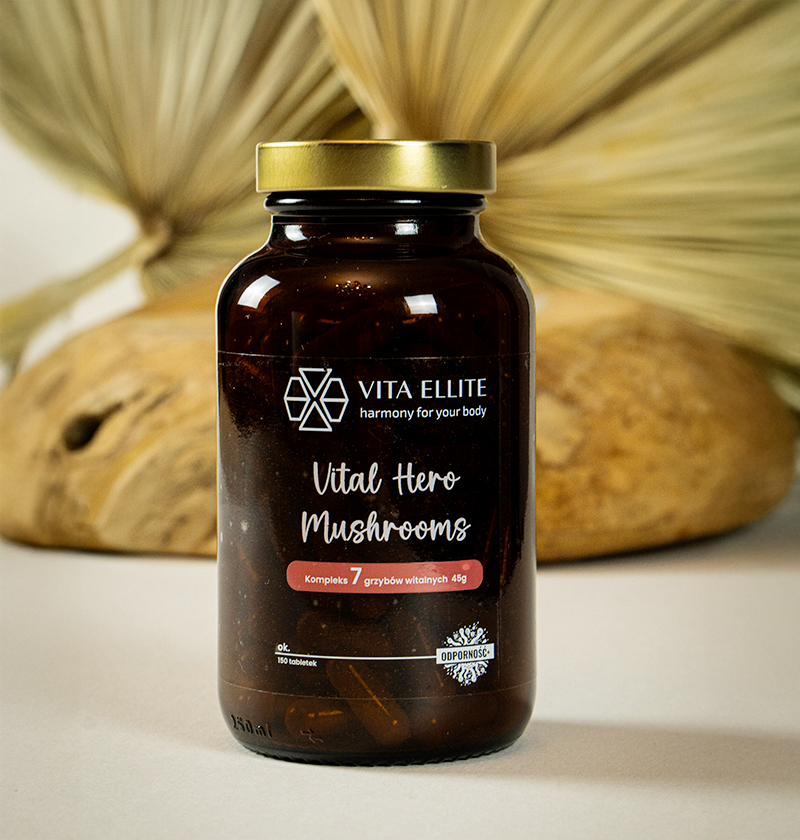 Vital-Hero-Mushrooms