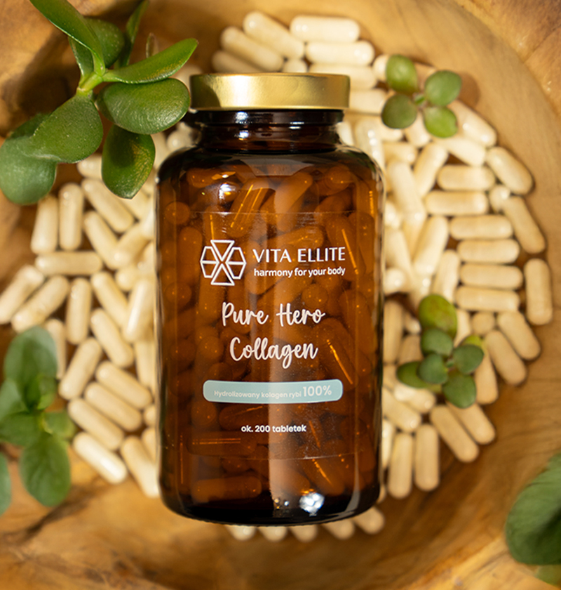 pure-hero-collagen