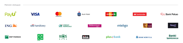 Pasek_banki_karty_11_2022